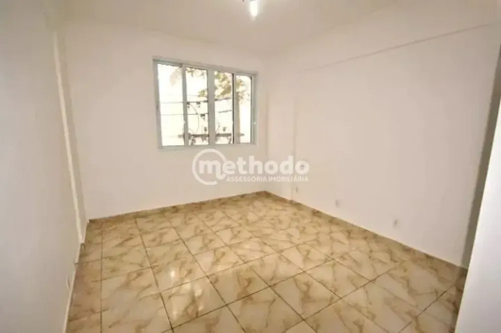 Apartamento, 2 quartos, 66 m² - Foto 2
