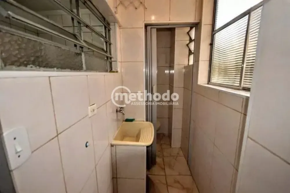 Apartamento, 2 quartos, 66 m² - Foto 4