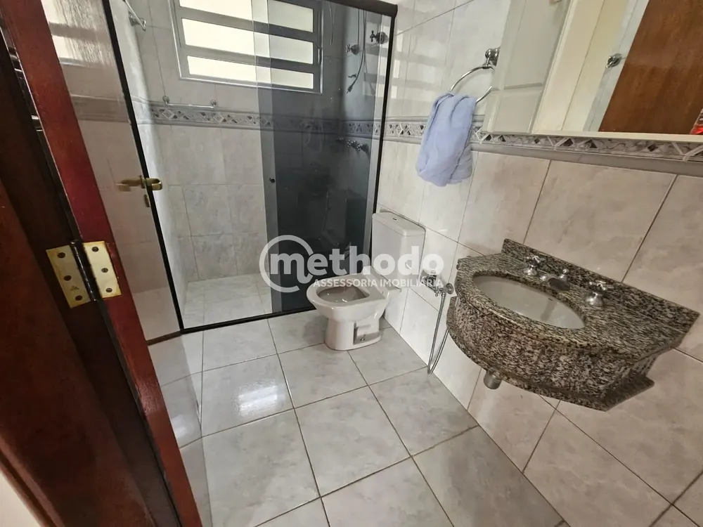 Casa, 3 quartos, 214 m² - Foto 4