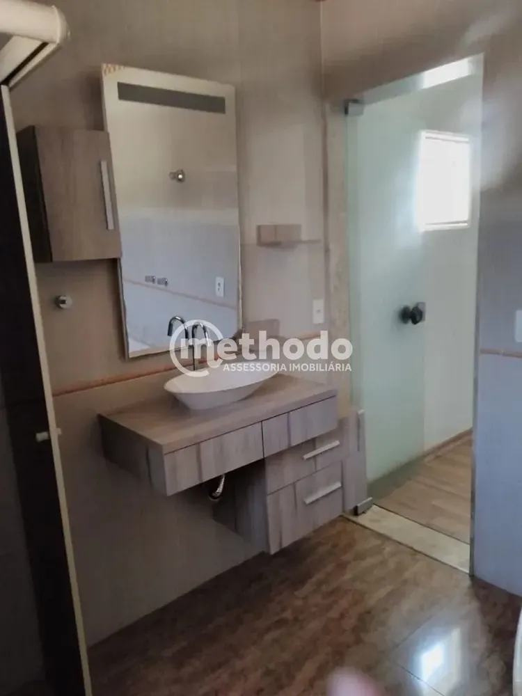 Casa, 3 quartos, 227 m² - Foto 1