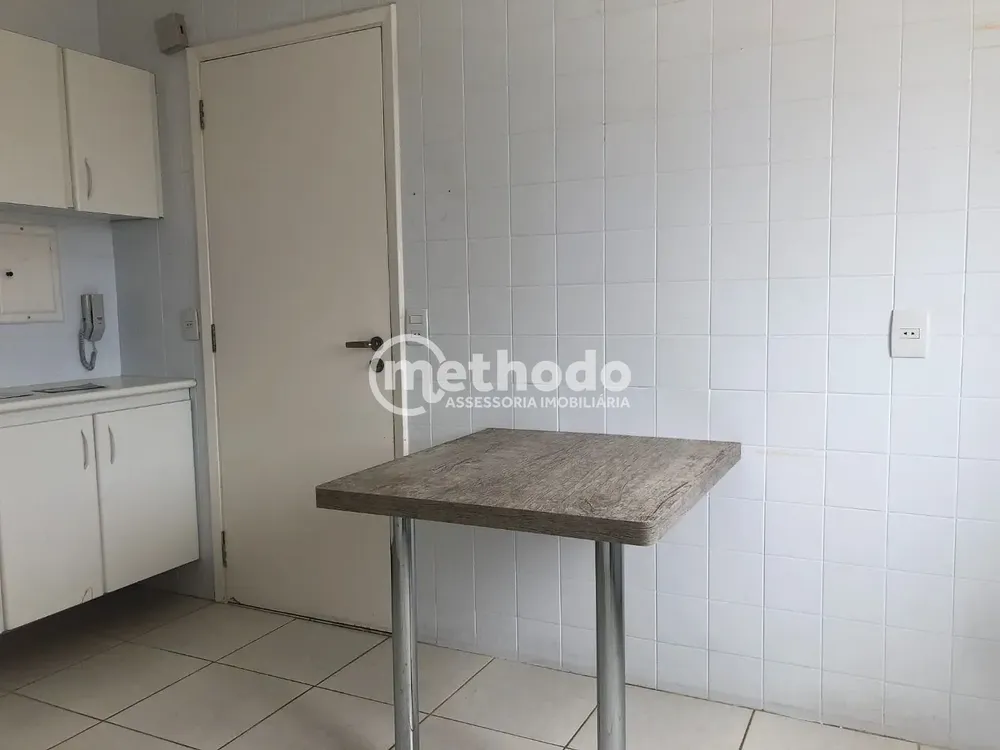 Apartamento, 3 quartos, 91 m² - Foto 4