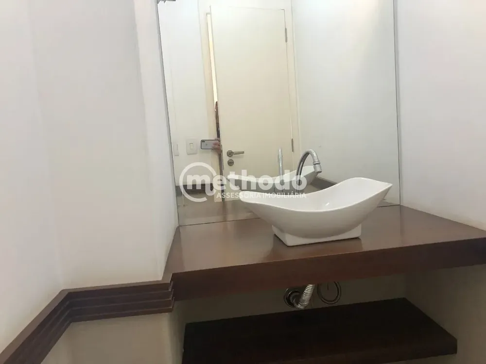 Apartamento, 3 quartos, 91 m² - Foto 2