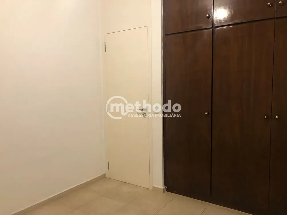 Apartamento, 3 quartos, 91 m² - Foto 1