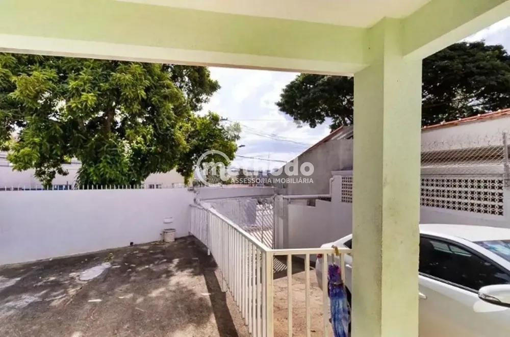 Casa, 3 quartos, 112 m² - Foto 4