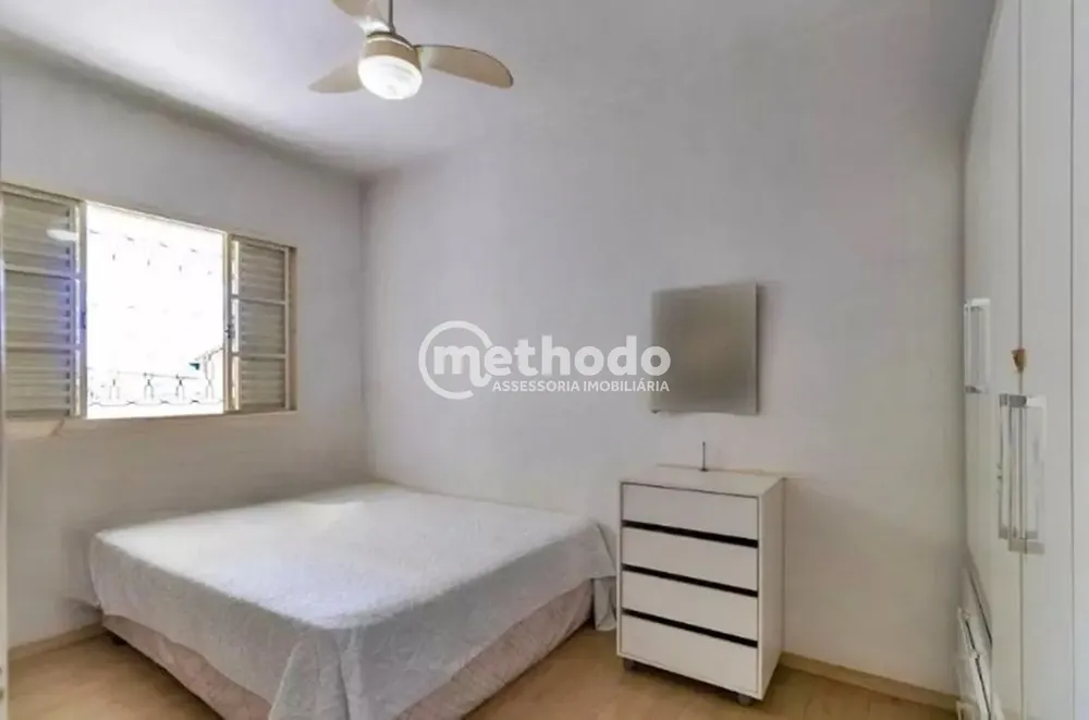 Casa, 3 quartos, 112 m² - Foto 3