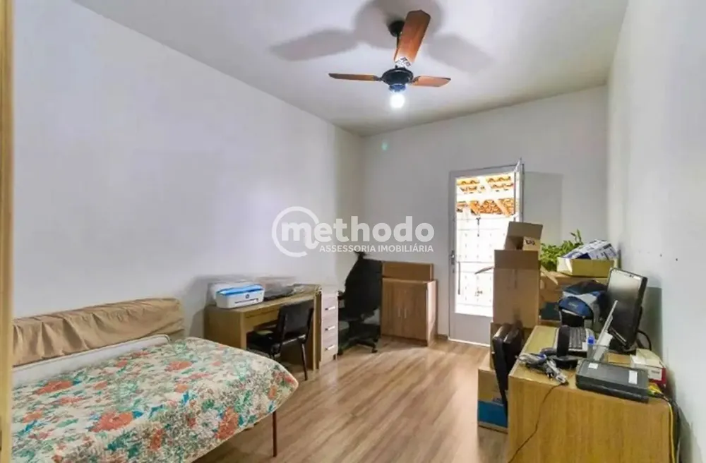 Casa, 3 quartos, 112 m² - Foto 2