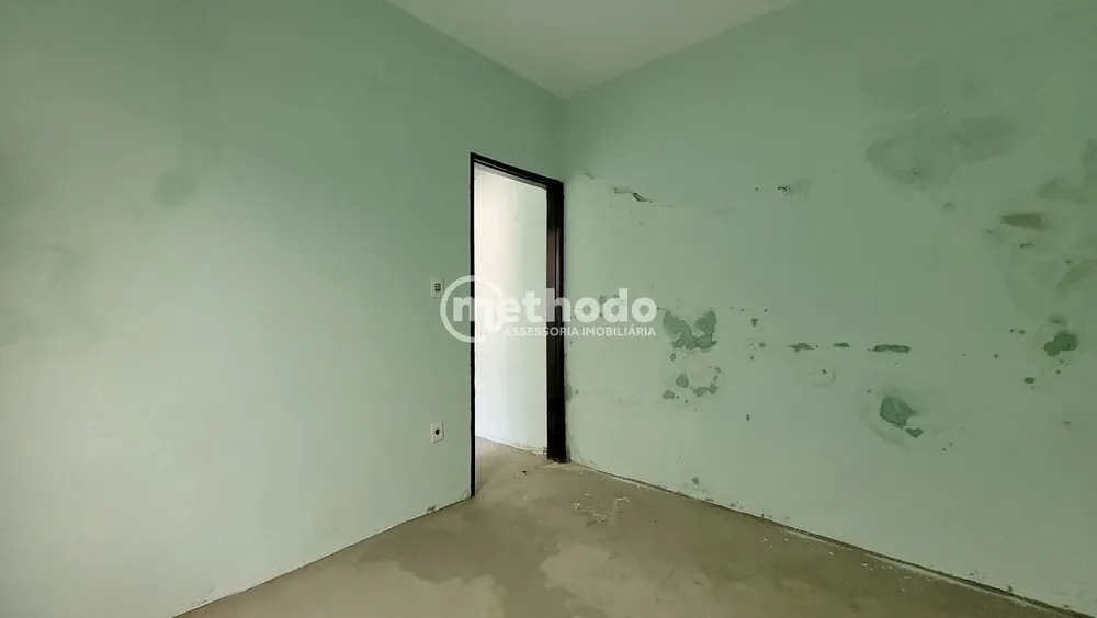Casa, 3 quartos, 183 m² - Foto 2