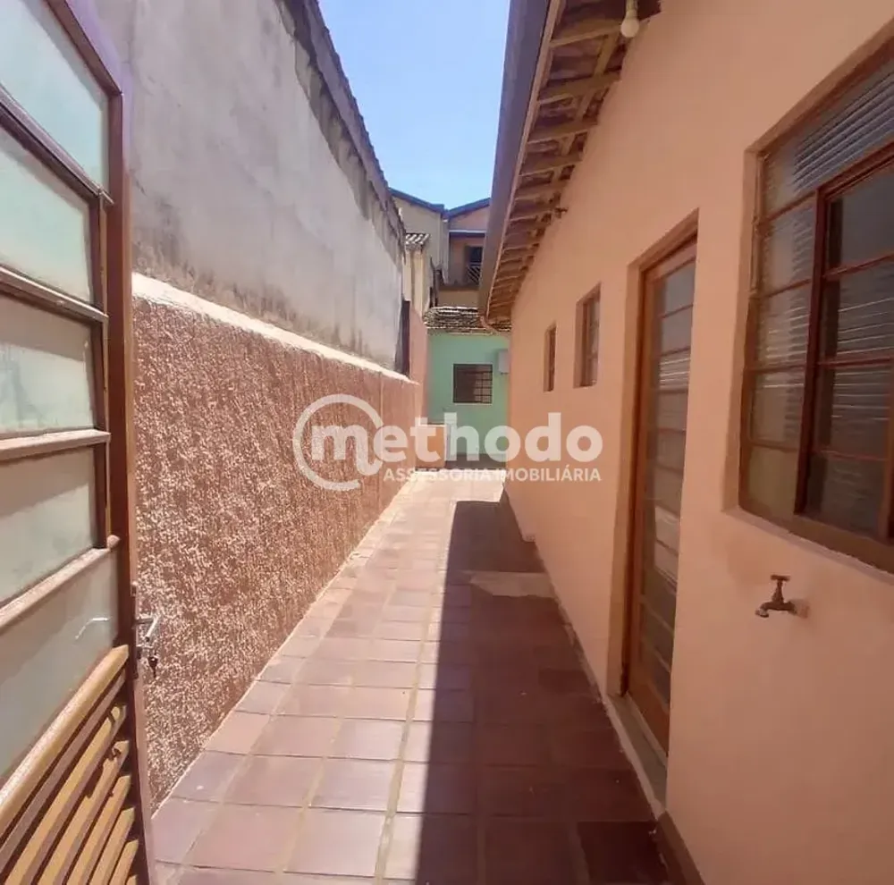 Casa, 3 quartos, 183 m² - Foto 3