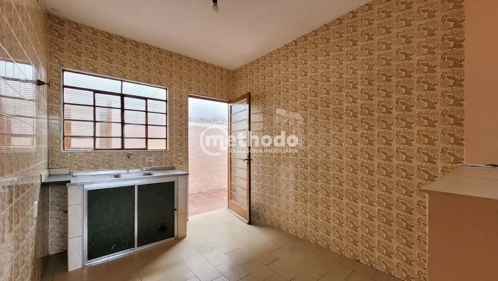 Casa, 3 quartos, 183 m² - Foto 4