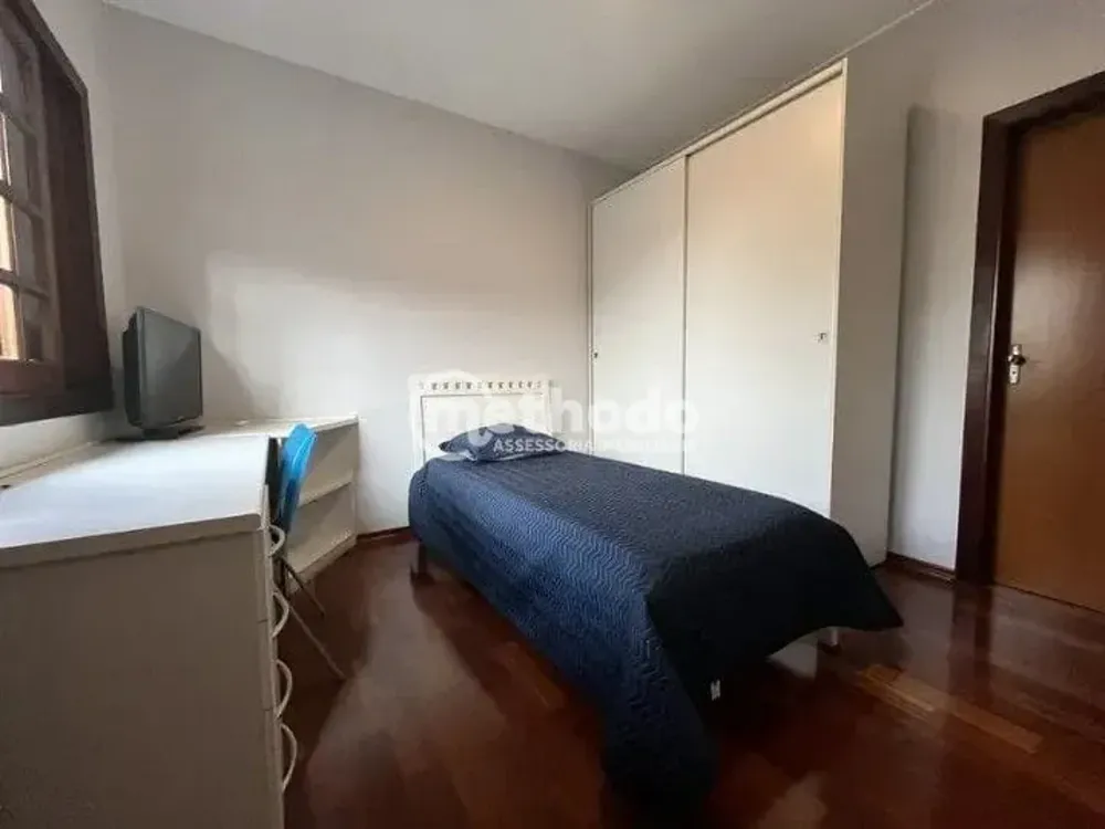 Casa, 4 quartos, 300 m² - Foto 2