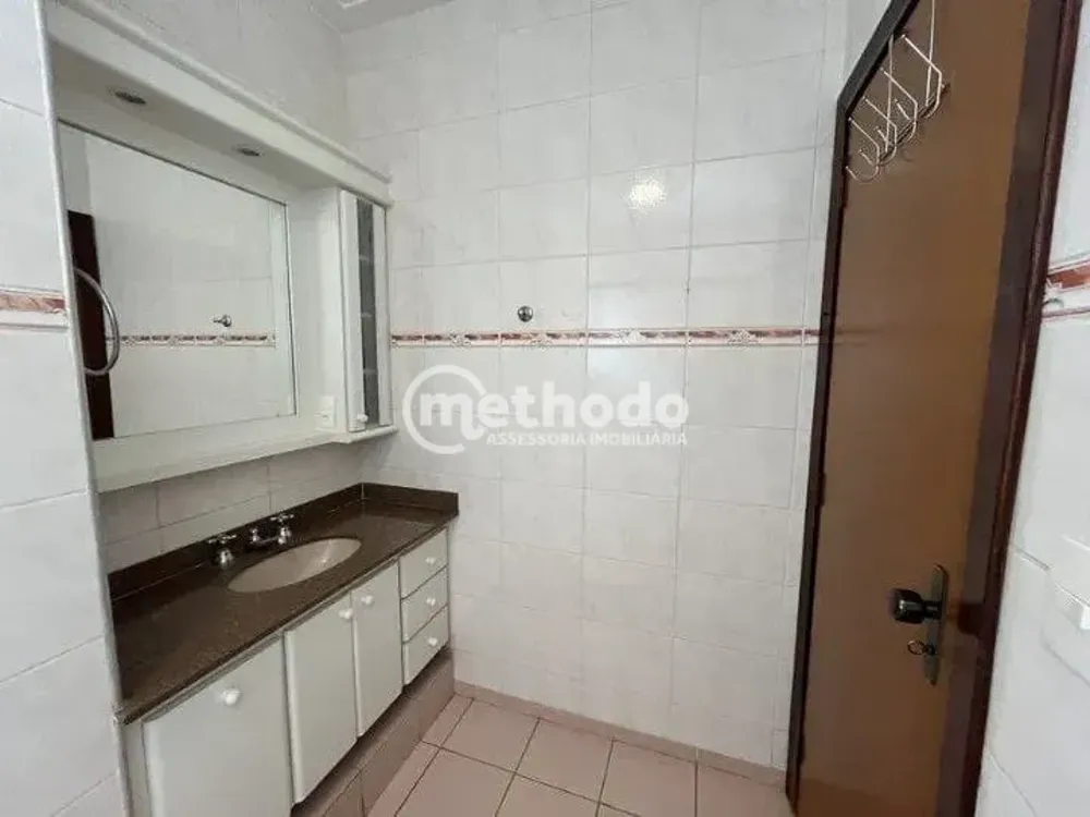 Casa, 4 quartos, 300 m² - Foto 4