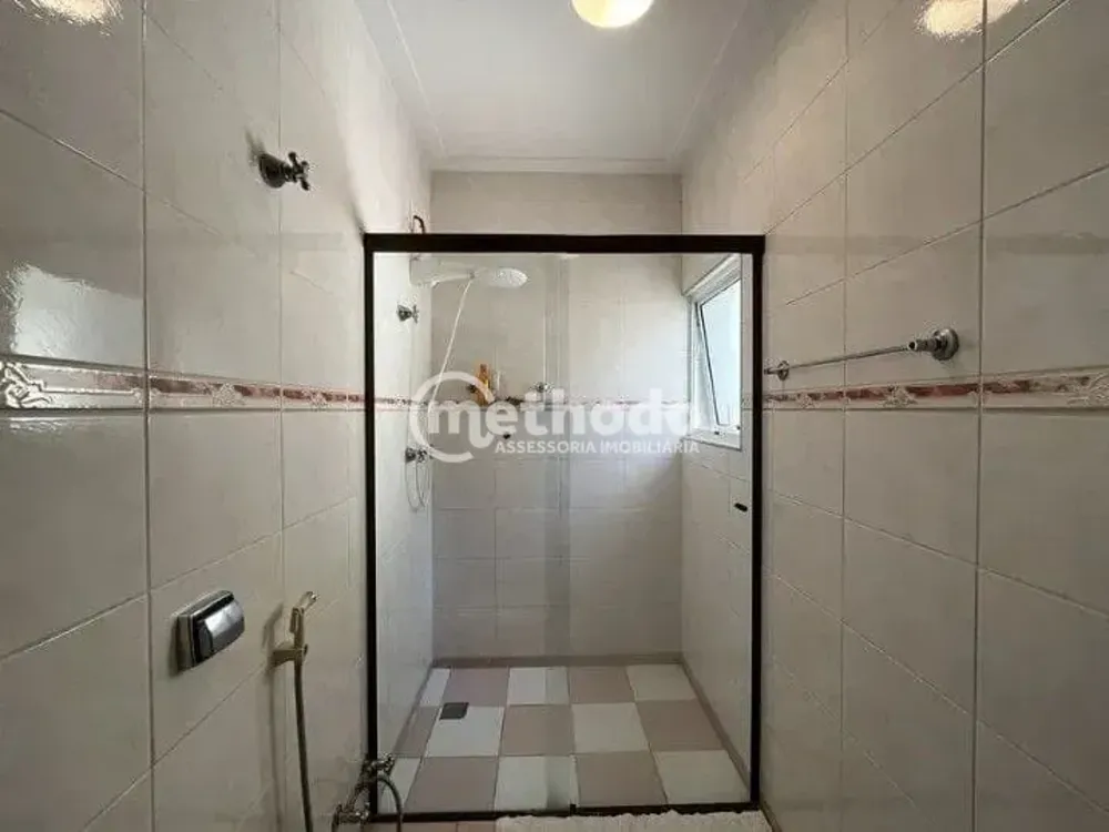 Casa, 4 quartos, 300 m² - Foto 3