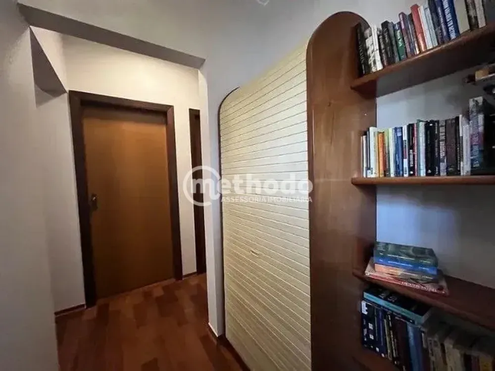 Casa, 4 quartos, 300 m² - Foto 1