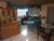 Casa, 2 quartos, 237 m² - Foto 1