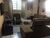 Casa, 2 quartos, 237 m² - Foto 3