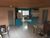 Casa, 2 quartos, 237 m² - Foto 2