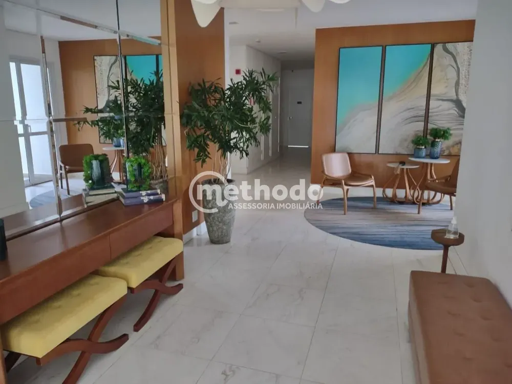 Apartamento, 2 quartos, 85 m² - Foto 1