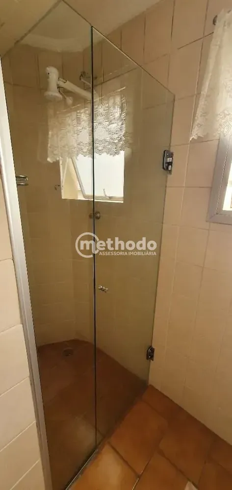 Kitnet-Studio, 38 m² - Foto 2