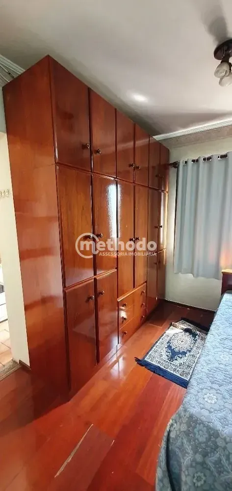 Kitnet-Studio, 38 m² - Foto 4