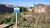 Terreno, 279 m² - Foto 1