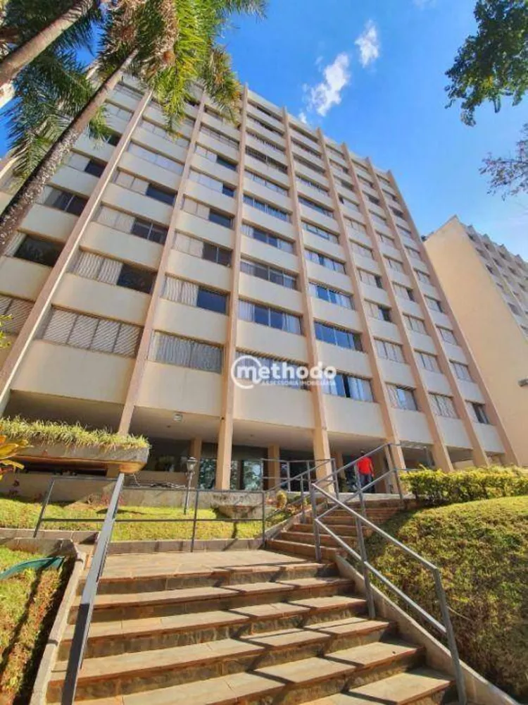 Cobertura à venda com 3 quartos, 185m² - Foto 1