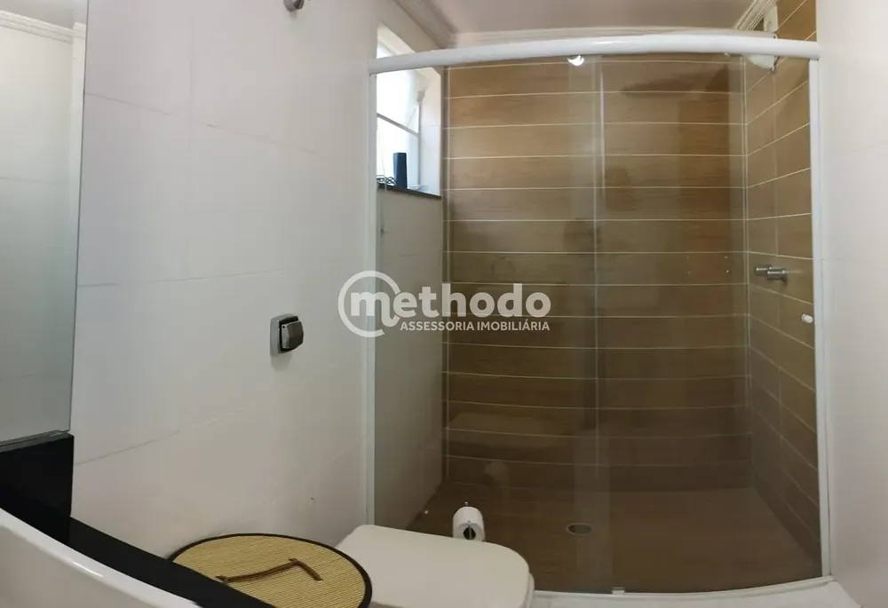 Chácara, 3 quartos, 5200 m² - Foto 2