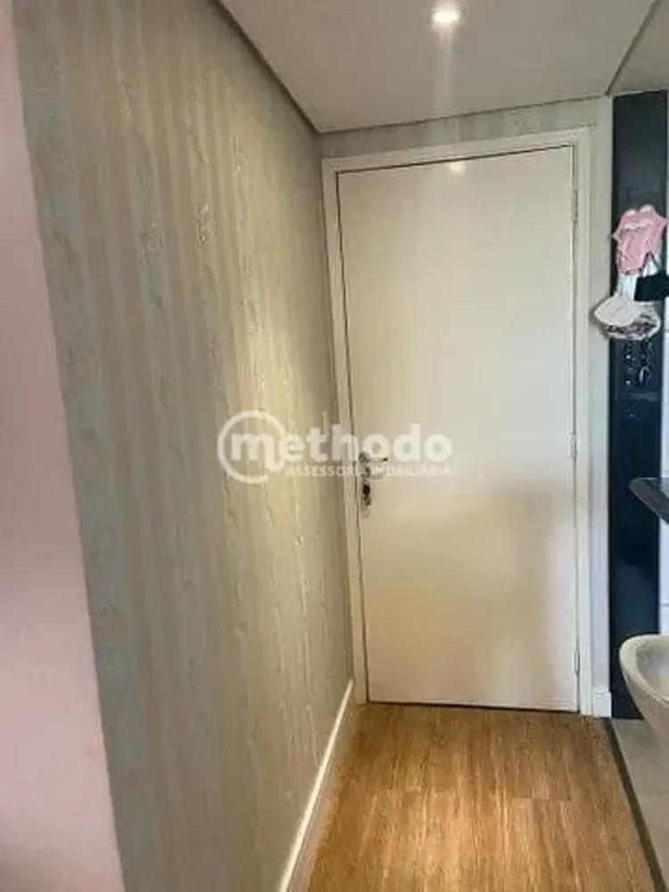 Apartamento, 3 quartos, 60 m² - Foto 2