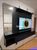 Apartamento, 2 quartos, 42 m² - Foto 4