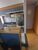 Apartamento, 2 quartos, 42 m² - Foto 1