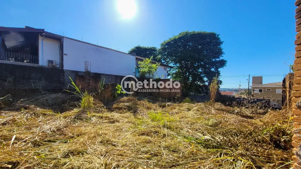 Terreno, 1022 m² - Foto 3