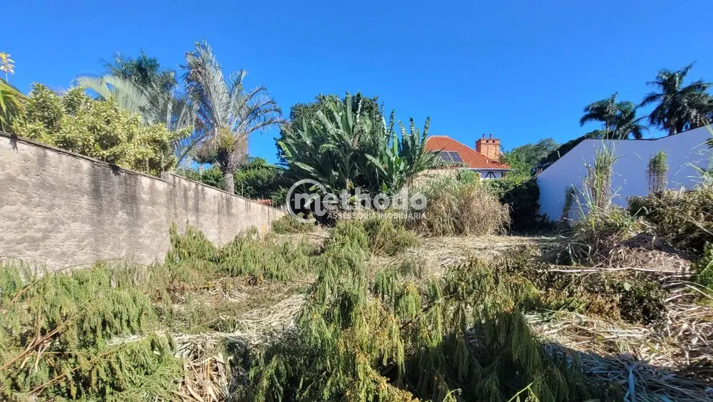 Terreno, 1022 m² - Foto 2