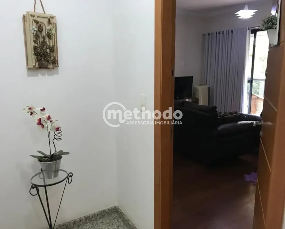 Apartamento, 5 quartos, 123 m² - Foto 1