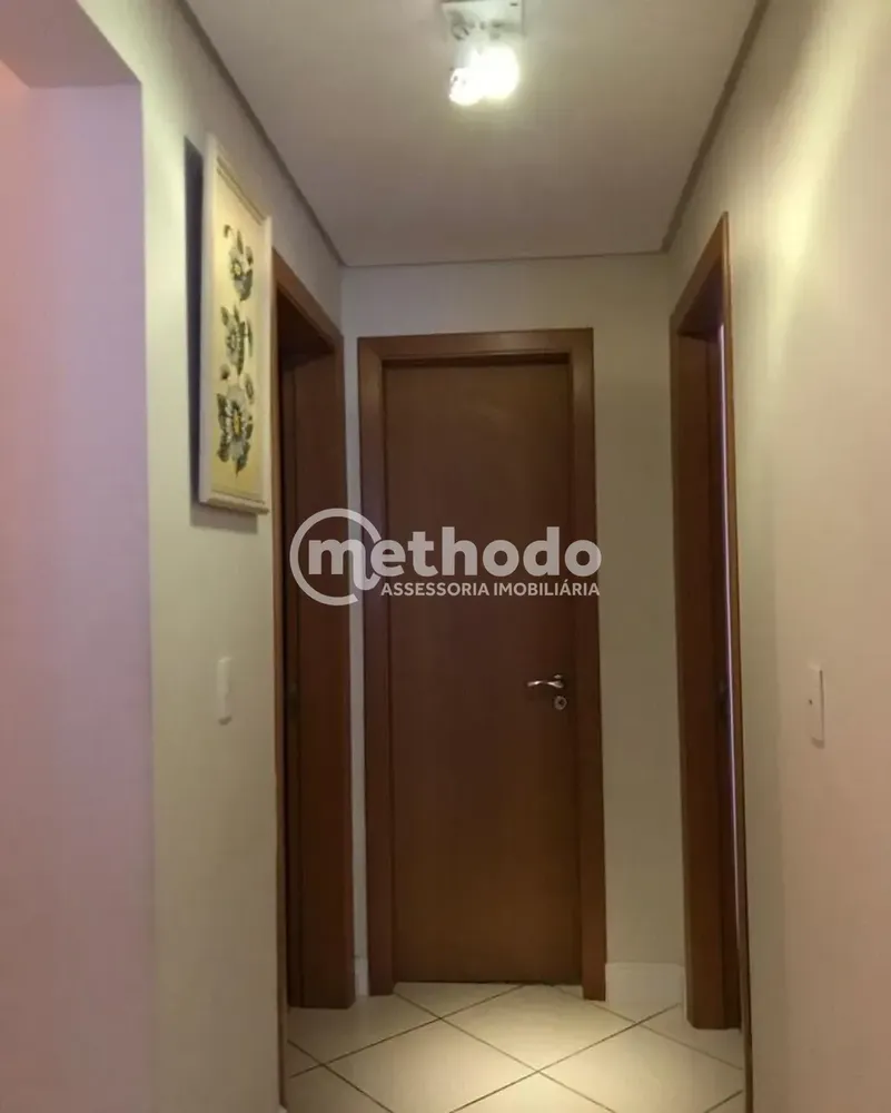 Apartamento, 5 quartos, 123 m² - Foto 3