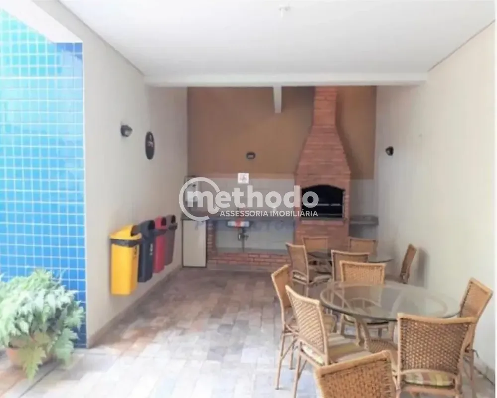 Apartamento, 5 quartos, 123 m² - Foto 2
