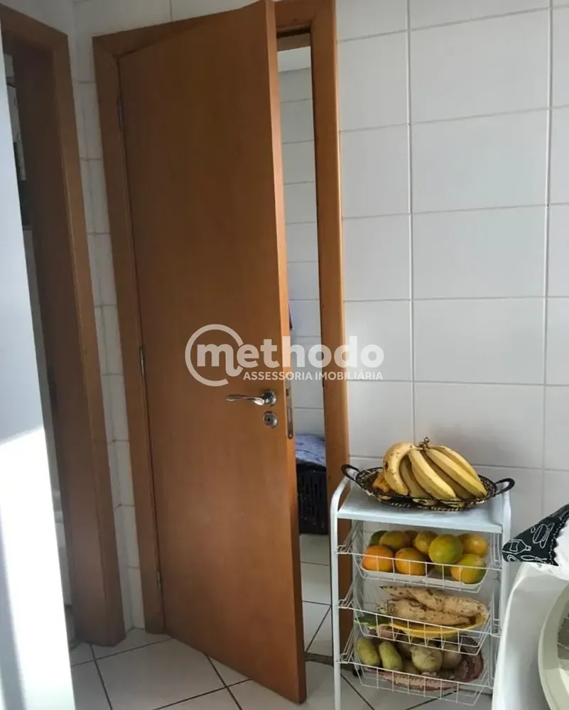 Apartamento, 5 quartos, 123 m² - Foto 4