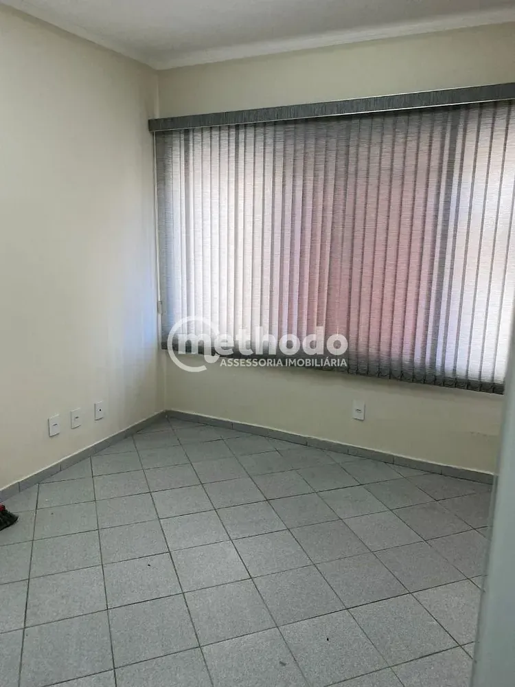 Sala-Conjunto, 58 m² - Foto 3
