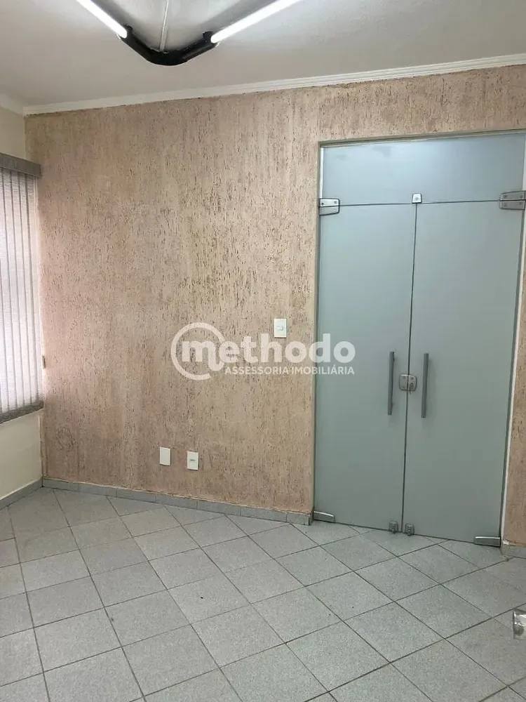 Sala-Conjunto, 58 m² - Foto 2