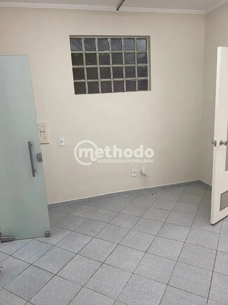 Sala-Conjunto, 58 m² - Foto 4