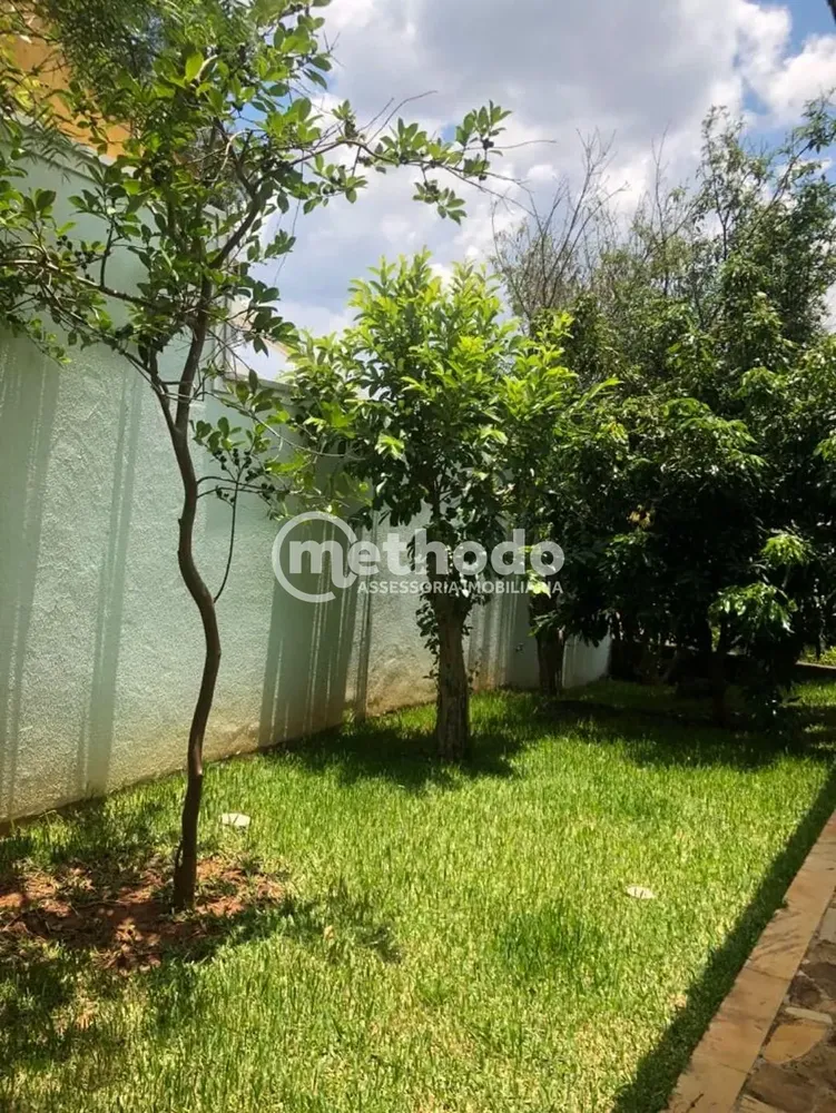 Casa, 4 quartos, 700 m² - Foto 4