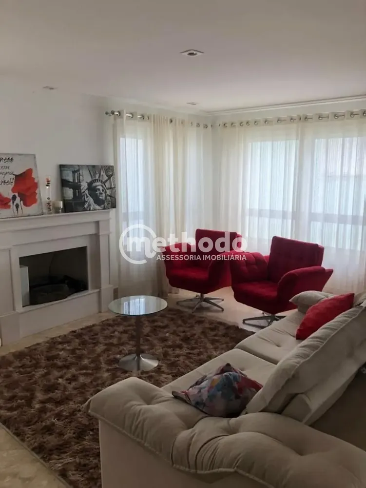 Casa, 4 quartos, 700 m² - Foto 2