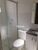 Apartamento, 3 quartos, 66 m² - Foto 3