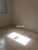 Apartamento, 3 quartos, 66 m² - Foto 2