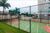 Apartamento, 3 quartos, 66 m² - Foto 8