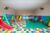 Apartamento, 3 quartos, 66 m² - Foto 6