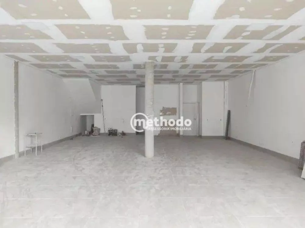 Prédio Inteiro para alugar, 625m² - Foto 3