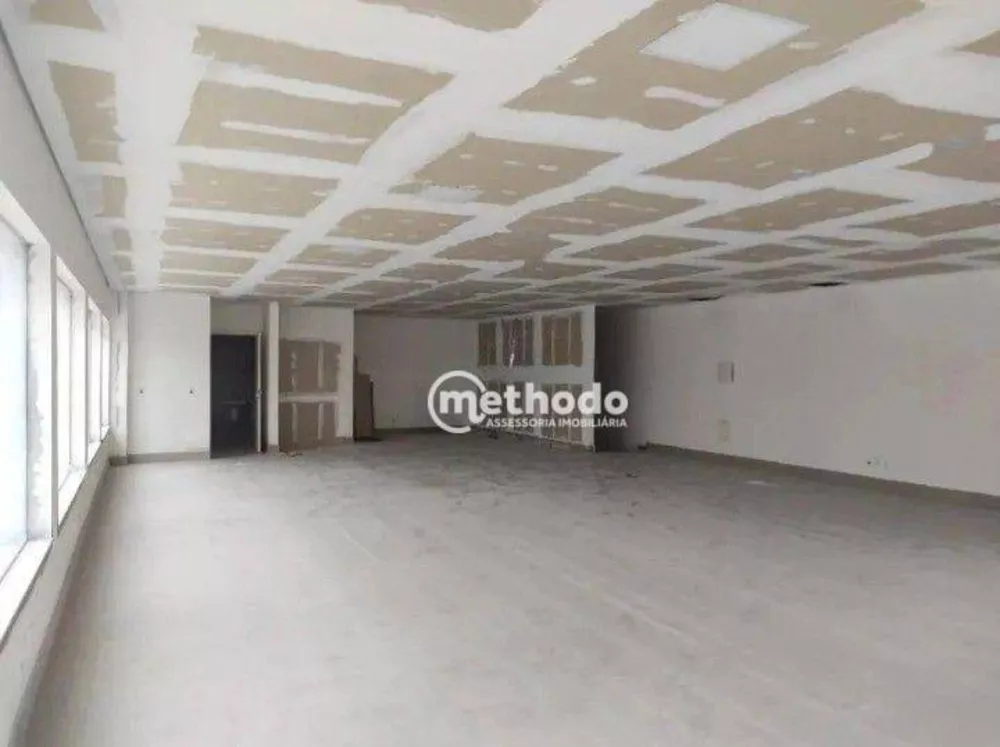 Prédio Inteiro para alugar, 625m² - Foto 4