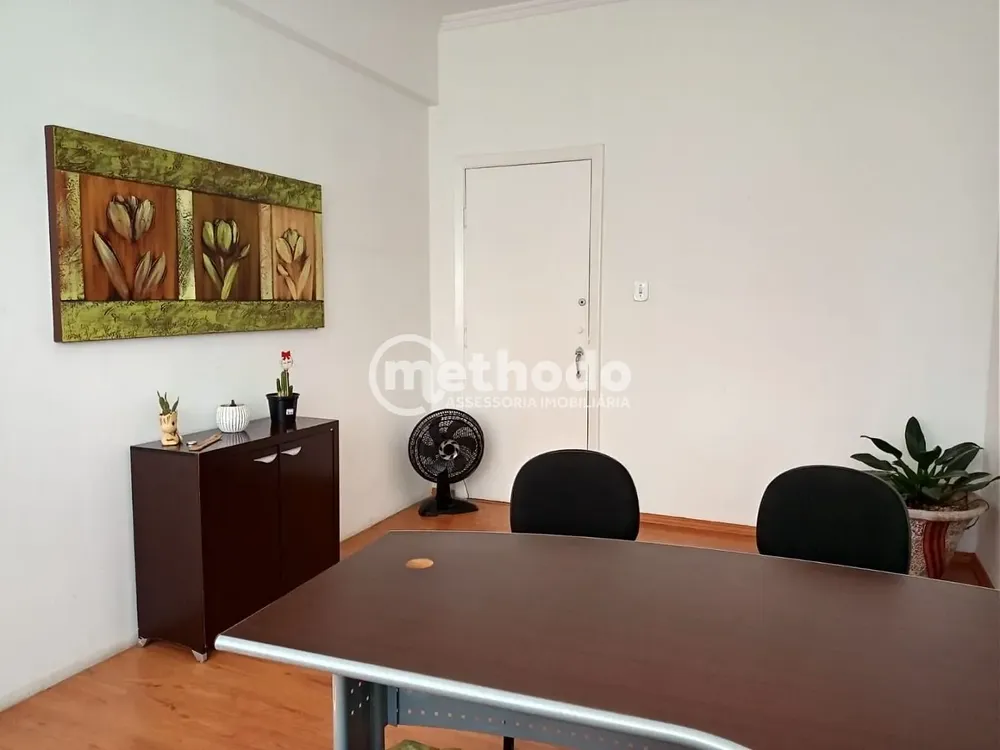 Sala-Conjunto, 167 m² - Foto 2