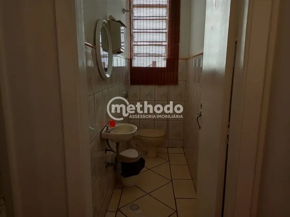 Sala-Conjunto, 167 m² - Foto 3