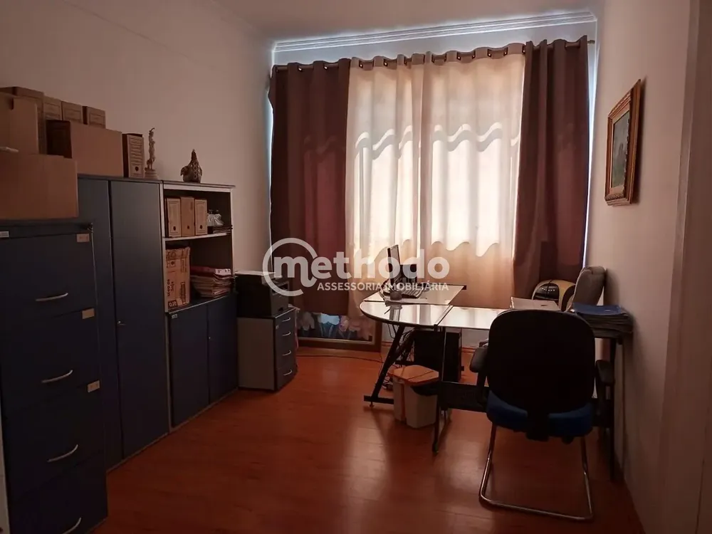 Sala-Conjunto, 167 m² - Foto 1