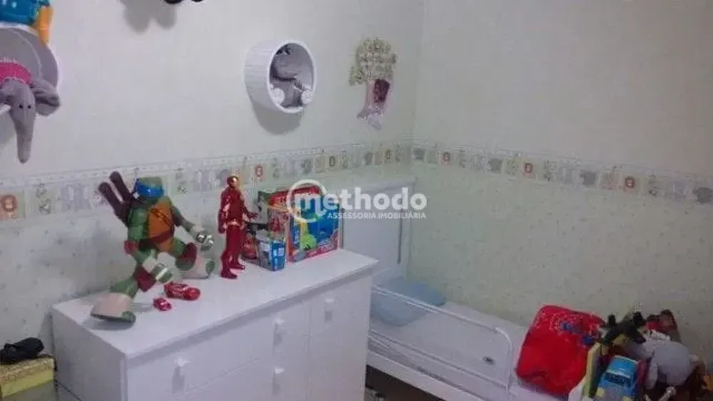 Apartamento, 2 quartos, 48 m² - Foto 2